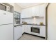 1 Hughes Avenue, Mascot NSW 2020