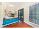 1 Hughes Avenue, Mascot NSW 2020