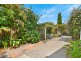 1 Hughes Avenue, Mascot NSW 2020