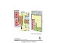 1 Hughes Avenue, Mascot NSW 2020 Floorplan