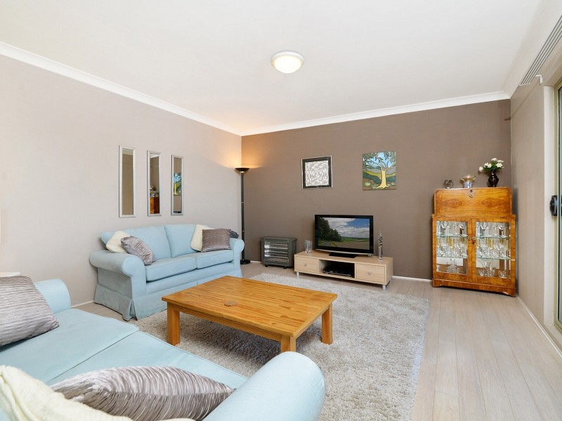 10/14 Morgan Street, Botany NSW 2019