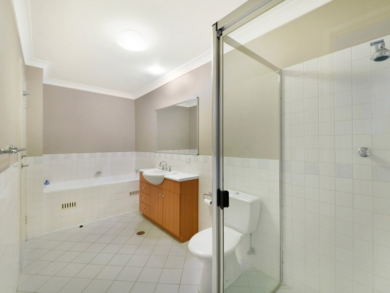 10/14 Morgan Street, Botany NSW 2019