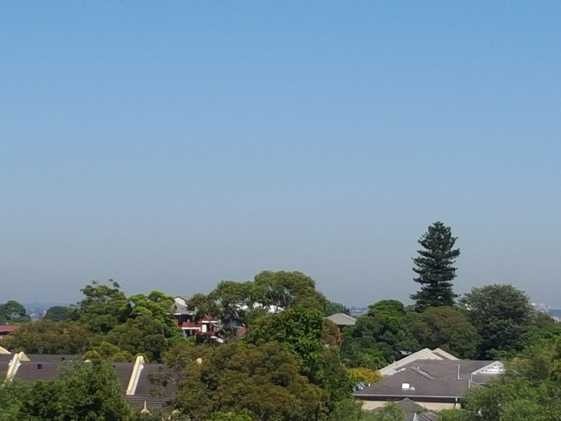 10/14 Morgan Street, Botany NSW 2019