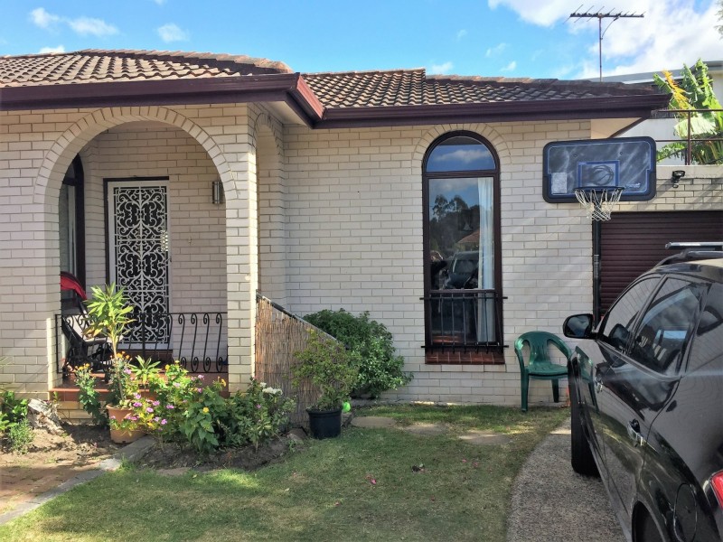 5/162-164 Napoleon Street, Sans Souci NSW 2219