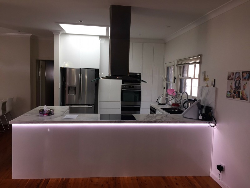 5/162-164 Napoleon Street, Sans Souci NSW 2219