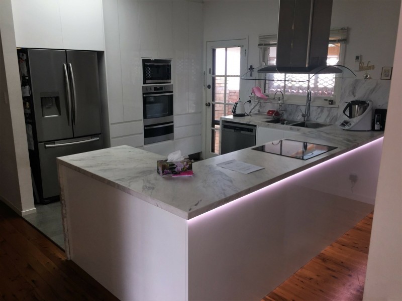 5/162-164 Napoleon Street, Sans Souci NSW 2219