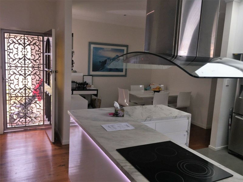 5/162-164 Napoleon Street, Sans Souci NSW 2219