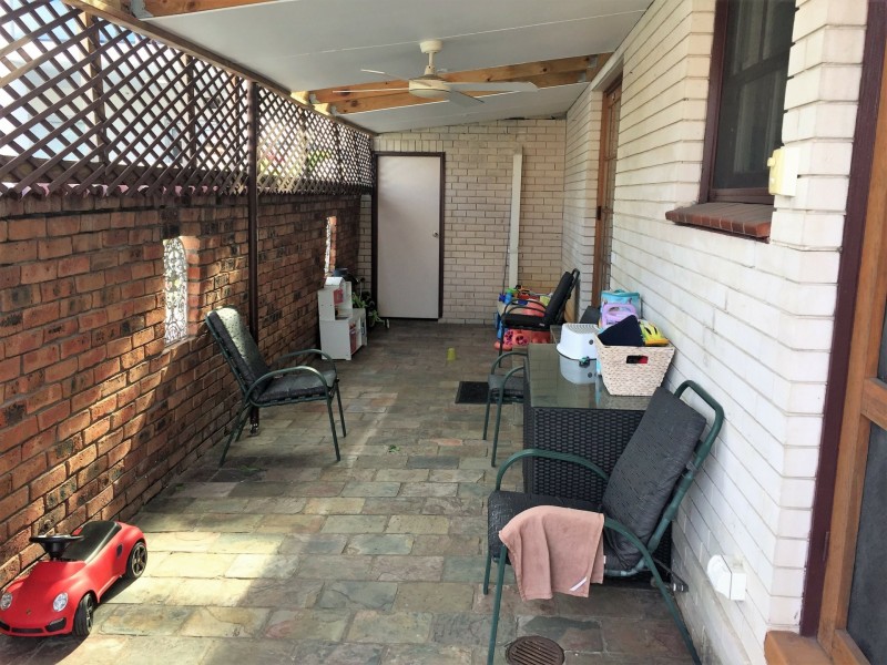 5/162-164 Napoleon Street, Sans Souci NSW 2219