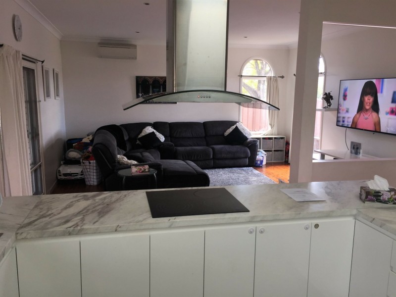 5/162-164 Napoleon Street, Sans Souci NSW 2219