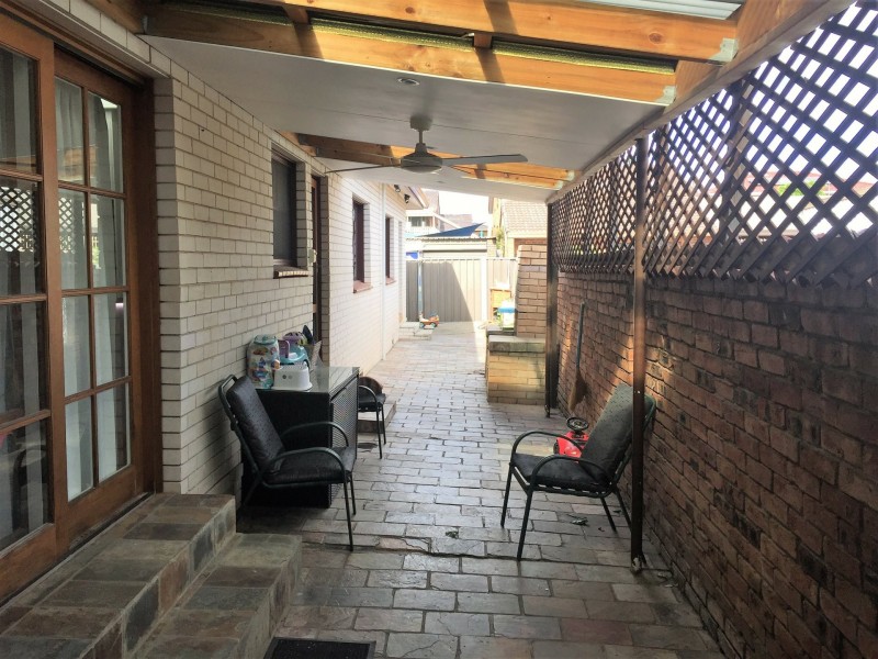 5/162-164 Napoleon Street, Sans Souci NSW 2219