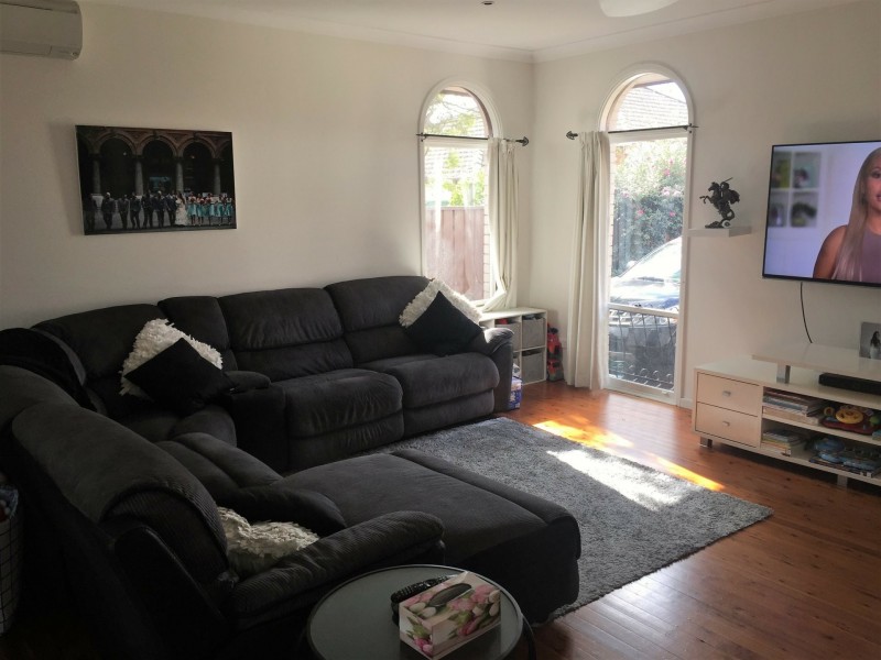 5/162-164 Napoleon Street, Sans Souci NSW 2219