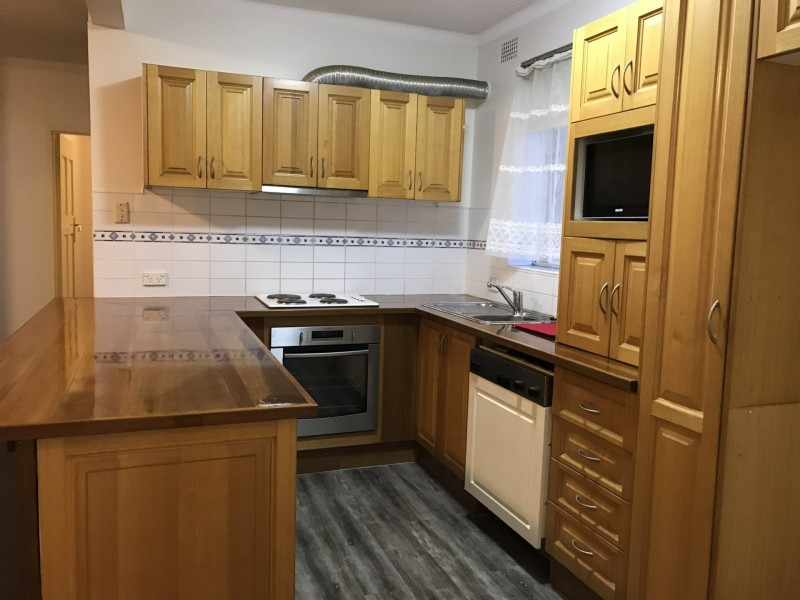 5/45 Rochester Street, Botany NSW 2019