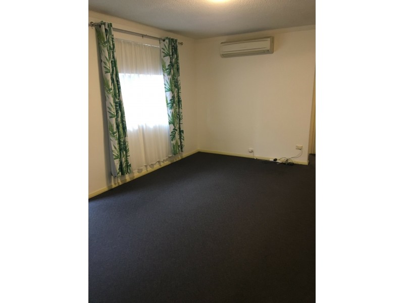 5/45 Rochester Street, Botany NSW 2019