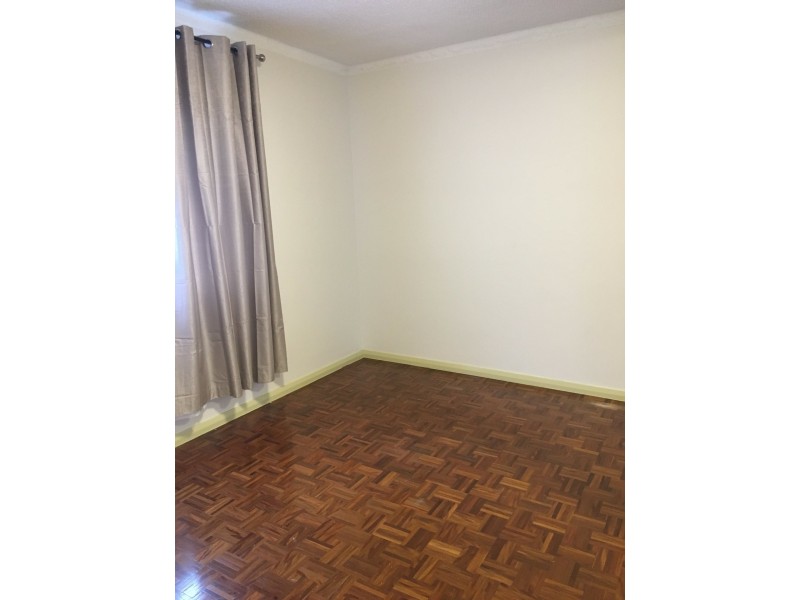 5/45 Rochester Street, Botany NSW 2019