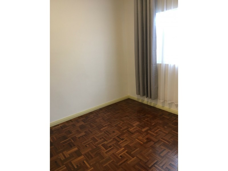 5/45 Rochester Street, Botany NSW 2019