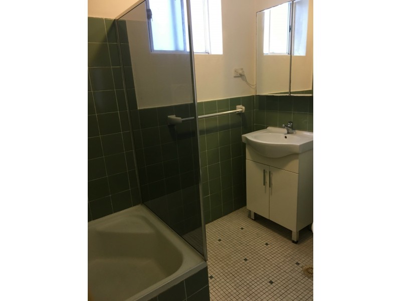 5/45 Rochester Street, Botany NSW 2019