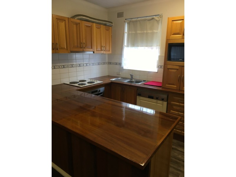 5/45 Rochester Street, Botany NSW 2019