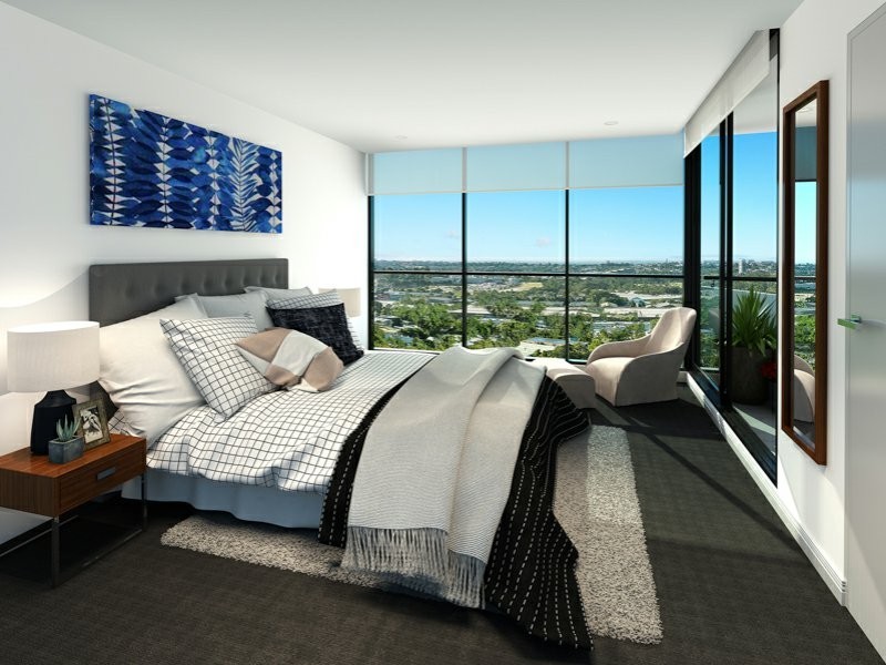 KIARA/1-5 Kent Road, Mascot NSW 2020