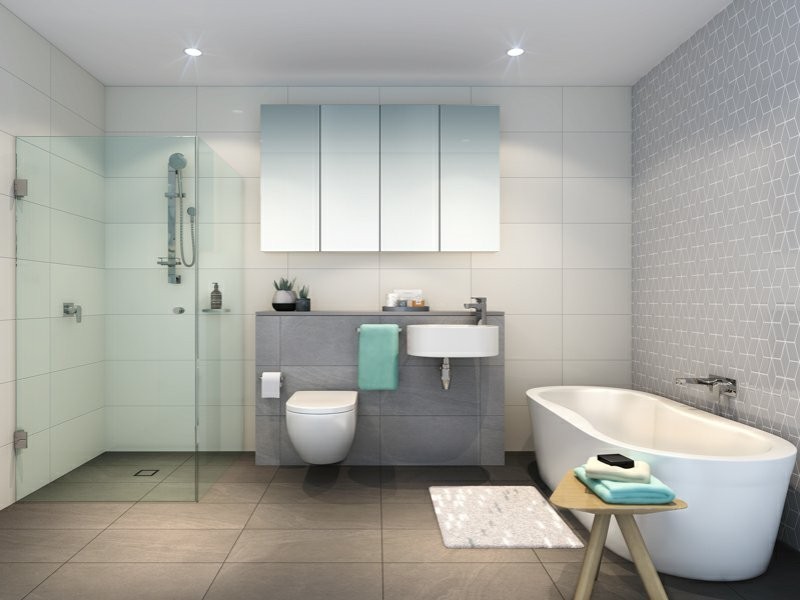 KIARA/1-5 Kent Road, Mascot NSW 2020