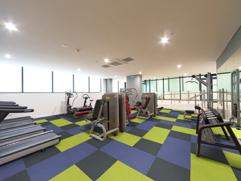 KIARA/1-5 Kent Road, Mascot NSW 2020