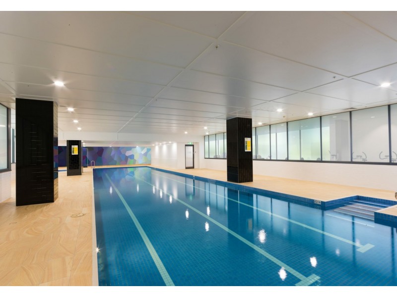 KIARA/1-5 Kent Road, Mascot NSW 2020