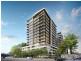 KIARA/1-5 Kent Road, Mascot NSW 2020