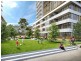 KIARA/1-5 Kent Road, Mascot NSW 2020