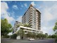 KIARA/1-5 Kent Road, Mascot NSW 2020