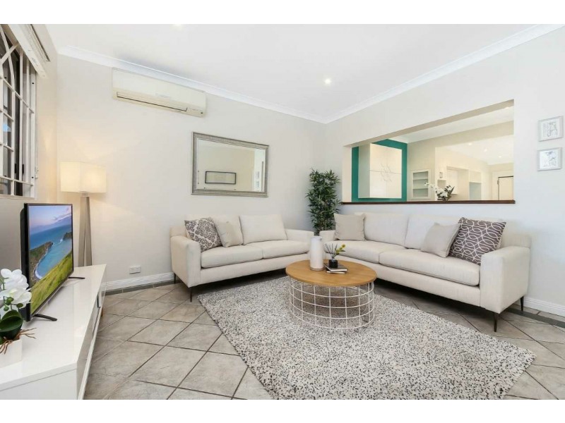 2 Johnson Street, Mascot NSW 2020