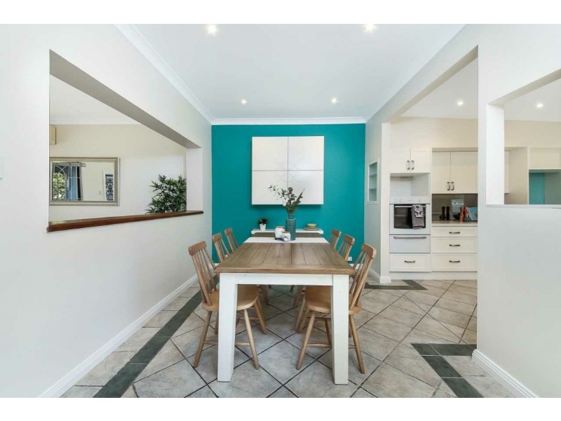 2 Johnson Street, Mascot NSW 2020