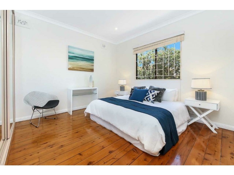 2 Johnson Street, Mascot NSW 2020