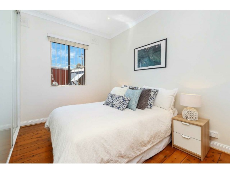 2 Johnson Street, Mascot NSW 2020