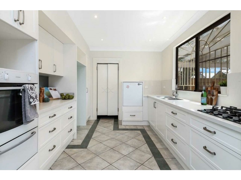 2 Johnson Street, Mascot NSW 2020