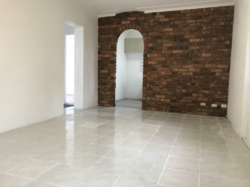 11/1 Gray Crescent, Eastlakes NSW 2018