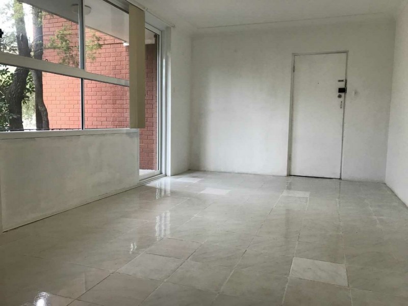 11/1 Gray Crescent, Eastlakes NSW 2018