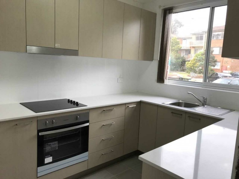 11/1 Gray Crescent, Eastlakes NSW 2018