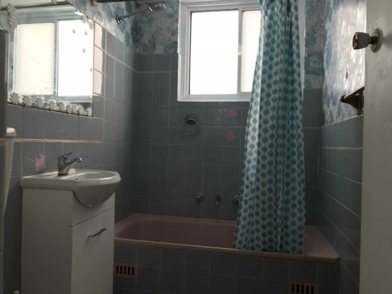 11/1 Gray Crescent, Eastlakes NSW 2018