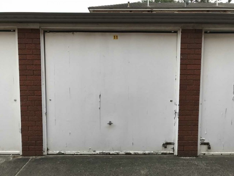 11/1 Gray Crescent, Eastlakes NSW 2018