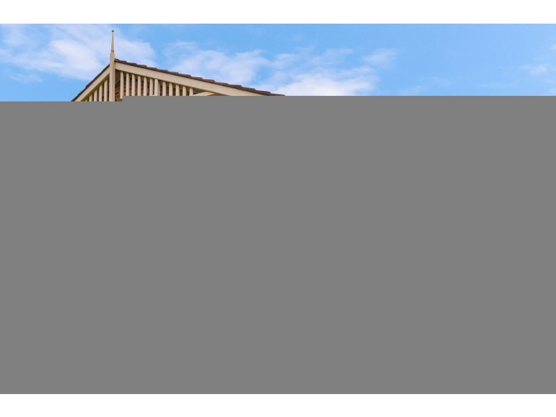 5E/5-15 William Street, Botany NSW 2019