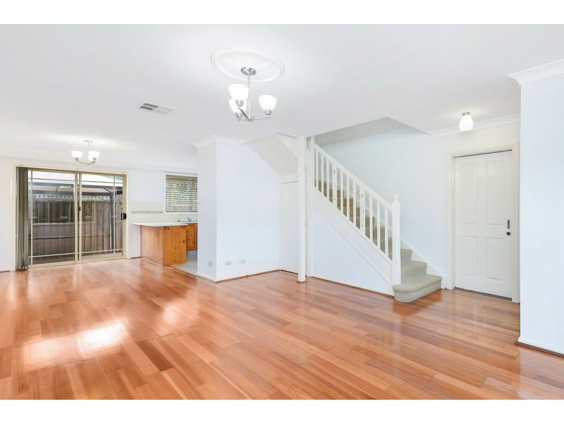 5E/5-15 William Street, Botany NSW 2019