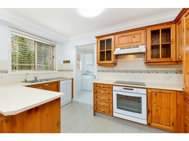 5E/5-15 William Street, Botany NSW 2019