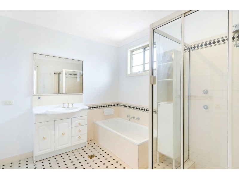 5E/5-15 William Street, Botany NSW 2019