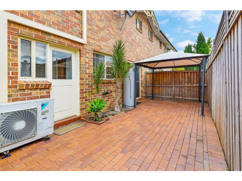 5E/5-15 William Street, Botany NSW 2019