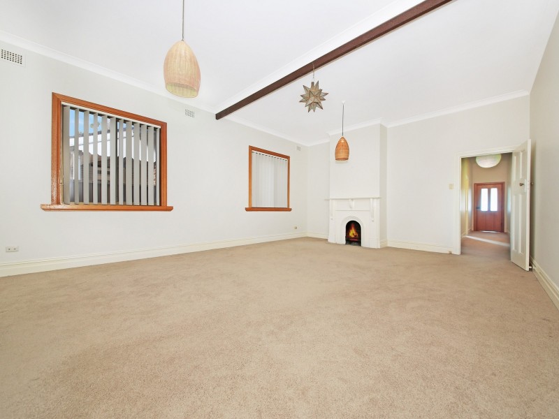 153 King Street, Mascot NSW 2020