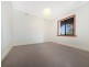 153 King Street, Mascot NSW 2020