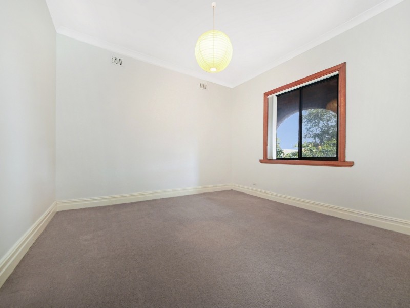 153 King Street, Mascot NSW 2020