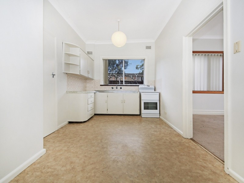 153 King Street, Mascot NSW 2020