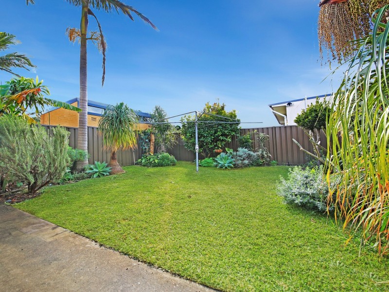 153 King Street, Mascot NSW 2020