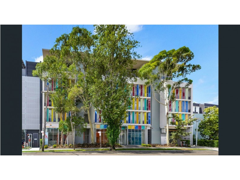 1/456-458 Gardeners Rd, Alexandria NSW 2015