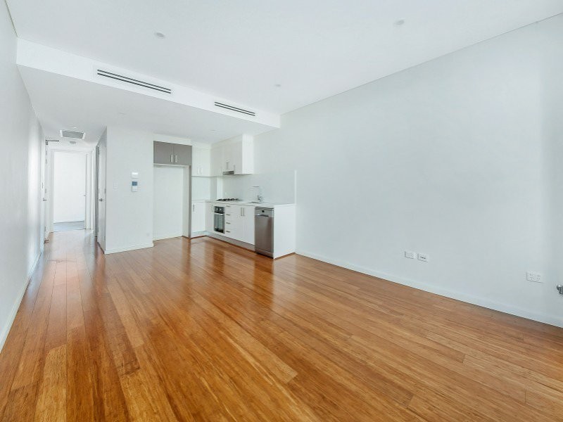 1/456-458 Gardeners Rd, Alexandria NSW 2015